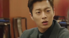 一起吃飯吧2 糖醋肉Cut