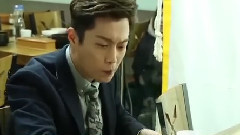 一起吃飯吧2 拍攝花絮