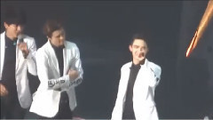 海賊王に俺はなる?? & TALK Cut