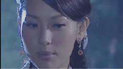 癡情司