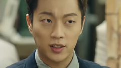 一起吃飯吧2 牡蠣吃貨Cut