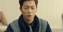 一起吃飯吧2 刀切面Cut