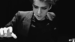 Bring Me To Life 世勛