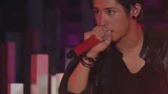 Mighty Long Fall (2014 Yokohama Stadium LIVE)現場版