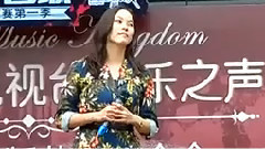 不過期的守候