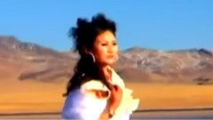 愛情海