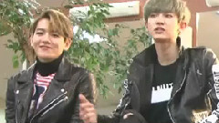 KBS2 Stardust 預告