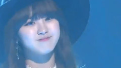 門禁時間 - Show !Champion 現場版 15/04/08
