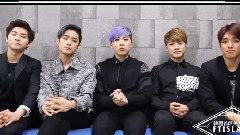2015 FTISLAND LIVE We Will 臺北演唱會 523席卷臺灣