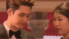 亞洲電影節 幕后故事 D.O. Cut