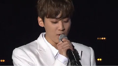 Yeu L?i T? ??u