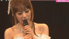 高橋南solo演唱會新聞