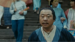 電影<道士下山>預告