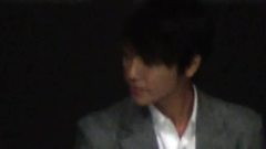 SS4 3D 試映會