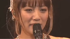 高橋みなみ 首場Solo Live & 指原莉乃坐長公演新聞短片