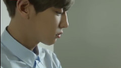 我獨自戀愛中 預告