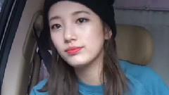 Real Miss A EP06 DJ秀智的音樂兜風