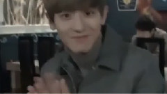 我獨自戀愛中 預告2