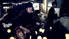 知道關于我的事情