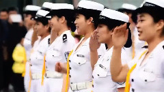 網絡安全小蘋果