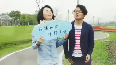 時間的河