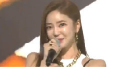 Wifey - M!Countdown 現場版 15/04/09