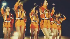 Catch Me If You Can 日本新聞報道