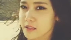 Catch Me If You Can 林允兒Dance Cut