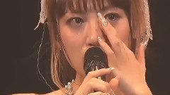 高橋みなみ Solo Live 新聞
