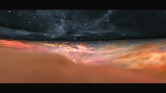 輕音樂 - Horizon