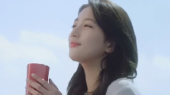 雀巢咖啡(NESCAFE)新鮮的摩卡 2015 TVCF 30s