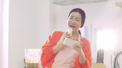 春風