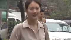 KBS音樂銀行 上班