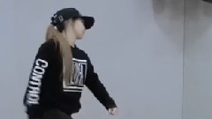 成員們的練習時間