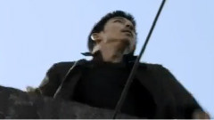 宋再臨殺手出場 Cut