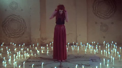 Breslaux - Disappeared