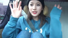 Real Miss A Ep06 DJ秀智的音樂之旅