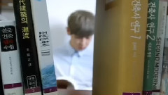 獨自戀愛中EP11 樸燦烈Cut