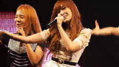 HOOT & GEE