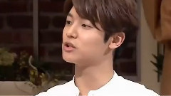 周三美食匯 敏赫Cut