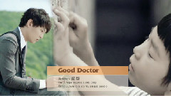 韓劇< Good Doctor >剪輯