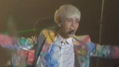 Beautiful - SHINEE Festival Tour In Taipei 主-泰民 飯拍版 13/08/04