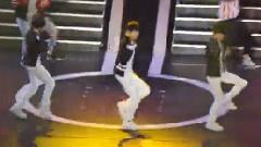 樣young & 青春修煉手冊