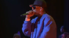 R.Kelly - Live The Light It Up Tour 2007演唱會 Part 1