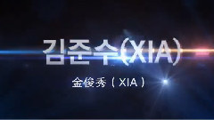 SPACE共感 預告
