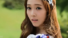 鄭秀妍0418生日快樂 Happy Birthday