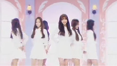 Hi~ 現場混合版