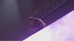 If I Lose Myself
