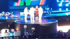 青春修煉手冊互動