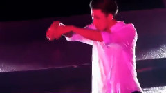 Baby Don't Cry 吳世勛飯拍剪輯版